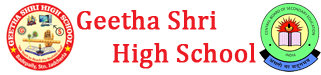 Geetha Shri High School